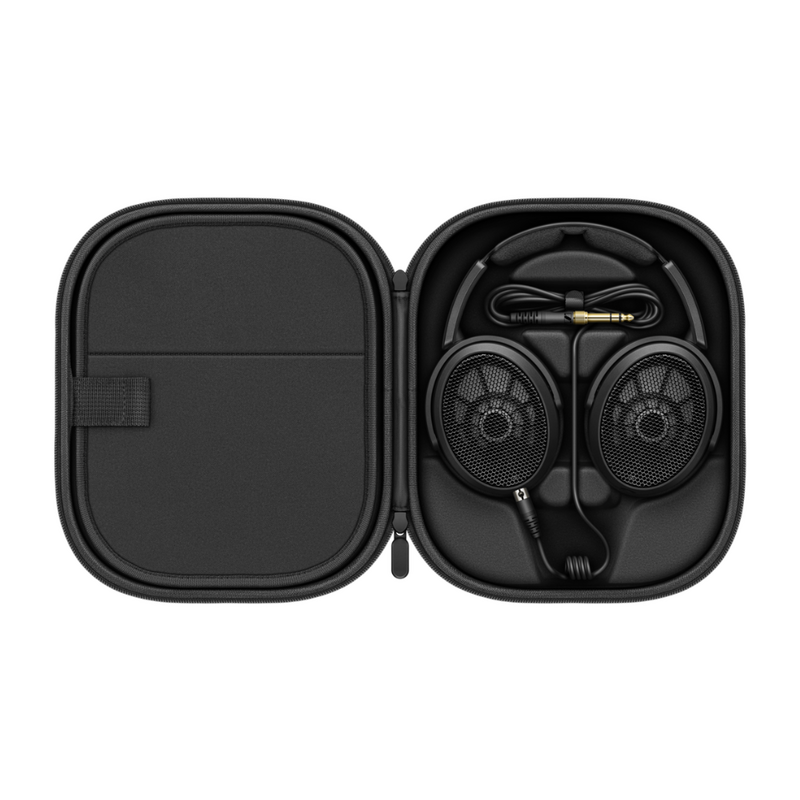 HD490 PRO Plus Hoofdtelefoon