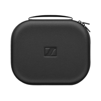 HD490 PRO Plus Hoofdtelefoon