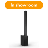 MAUI 11 G3 actief kolom PA systeem