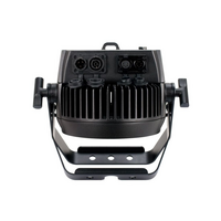 Encore LP12 IP LED-par 12x 20W Quad RGBL IP65