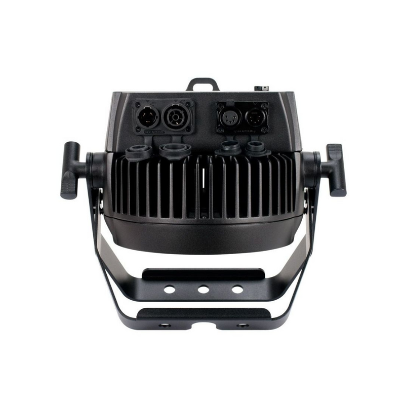 Encore LP12 IP LED-par 12x 20W Quad RGBL IP65