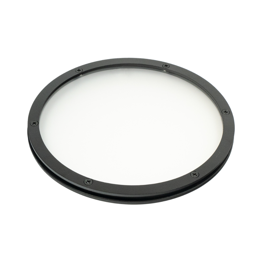 ADJ ELP12L100 100° Frost filter voor Encore LP12 IP