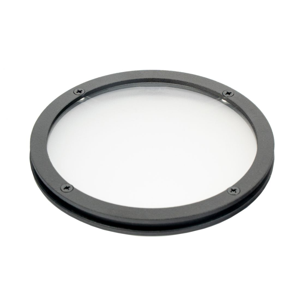 ADJ ELP7L100 100° Frost filter voor Encore LP7 IP