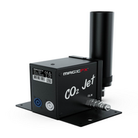 CO2 Jet