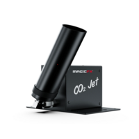 CO2 Jet