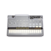 Stofkap voor Korg Volca Series
