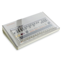 Stofkap voor Roland TR-909