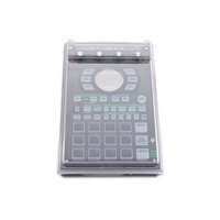 Stofkap voor Roland SP-404