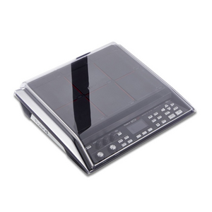 Decksaver Stofkap voor Roland SPD-SX