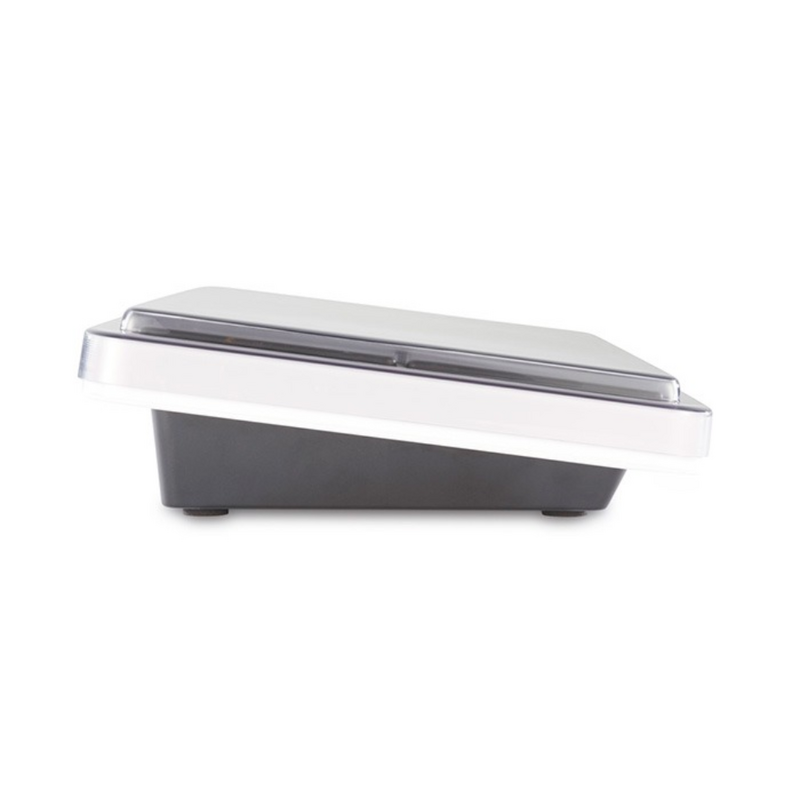 Stofkap voor Roland Octapad SPD-30