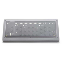 Stofkap voor Softube Console 1