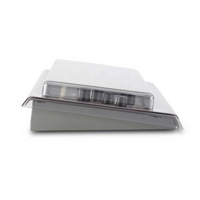 Stofkap voor Softube Console 1