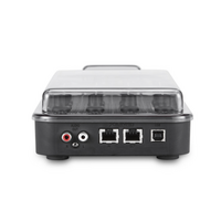 Stofkap voor Allen & Heath Xone K2