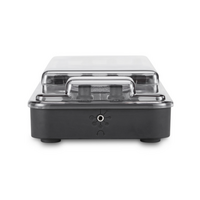 Stofkap voor Allen & Heath Xone K2