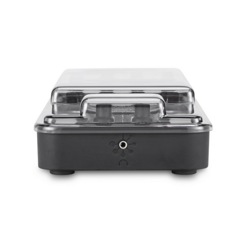 Stofkap voor Allen & Heath Xone K2