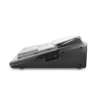 Stofkap voor Behringer X32 Compact