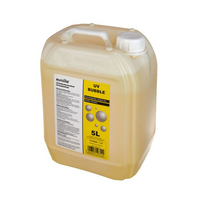 UV Bellenblaasvloeistof geel 5L