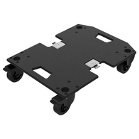 EVOLVE 70 Dolly rolkoffer