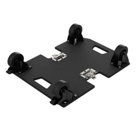 EVOLVE 70 Dolly rolkoffer