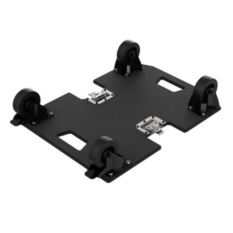 EVOLVE 70 Dolly rolkoffer