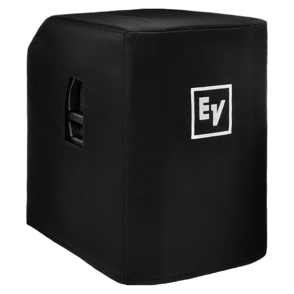 Electro-Voice EVOLVE 70 Subwoofer slip cover