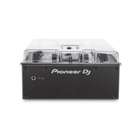 Stofkap voor Pioneer DJM-450
