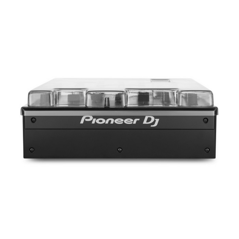 Stofkap voor Pioneer DJM-750MK2