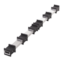 Truss carrier voor truss met binnenmaat 239mm