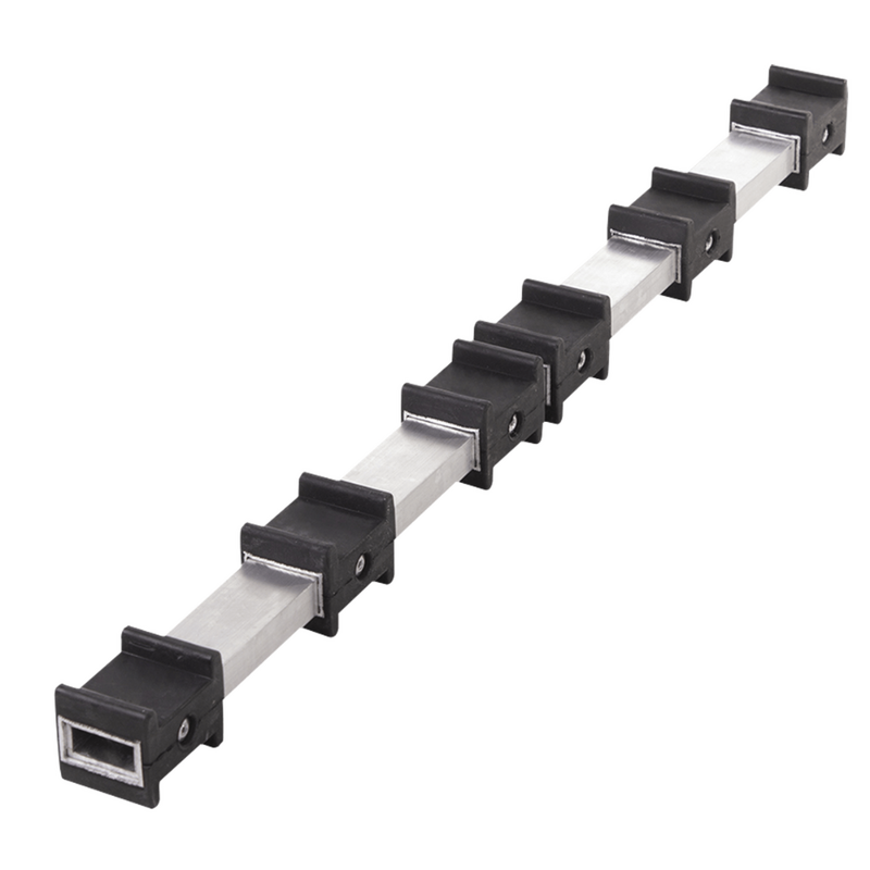 Truss carrier voor truss met binnenmaat 239mm