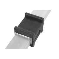 Truss carrier voor truss met binnenmaat 239mm