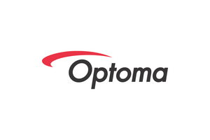 Optoma