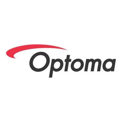 Optoma Optoma
