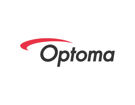 Optoma