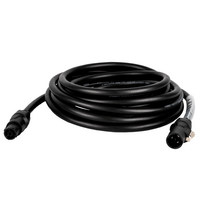 DAP Stroomkabel REAN PowerX 3x 2,5 mm² 6m Stroomkabel REAN PowerX 3x 2,5 mm² 6m