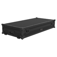 Set-30A9X NSE flightcase voor 2x Pioneer CDJ-3000X & 1x Pioneer DJM-A9