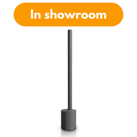 MAUI 5 actief kolom speaker systeem