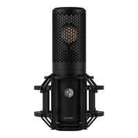 KSM40C Condensator microfoon cardioid met groot diafragma