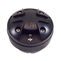 DH-1M HF-driver voor diverse luidsprekers