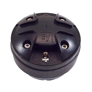Electro-Voice DH-1M HF-driver voor diverse luidsprekers
