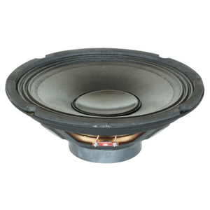 Vonyx SPSL12 12 inch woofer 600W 8ohm