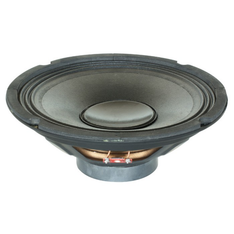 SPSL12 12 inch woofer 600W 8ohm