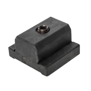 Power Dynamics 750SDL Leveller voor Deck750 podiumdeel set (3 stuks)