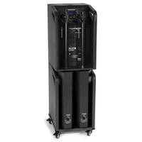 VX1050BT Actieve speakerset 2.2