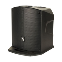 AVANTE AS8 ACDC Kolom systeem actief