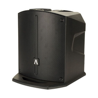 ADJ AVANTE AS8 Kolom PA systeem AVANTE AS8 Kolom PA systeem