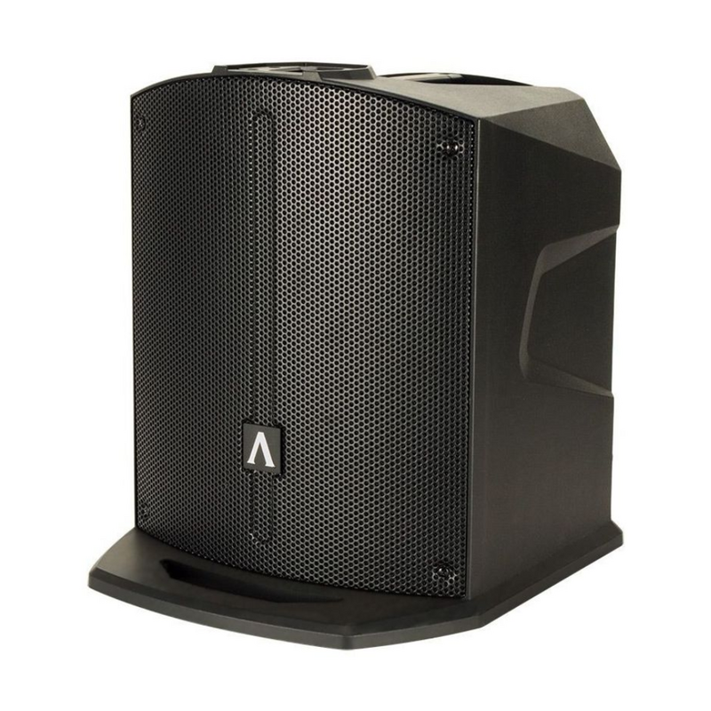 ADJ AVANTE AS8 Kolom PA systeem AVANTE AS8 Kolom PA systeem