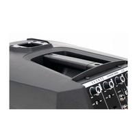 ADJ AVANTE AS8 Kolom PA systeem AVANTE AS8 Kolom PA systeem