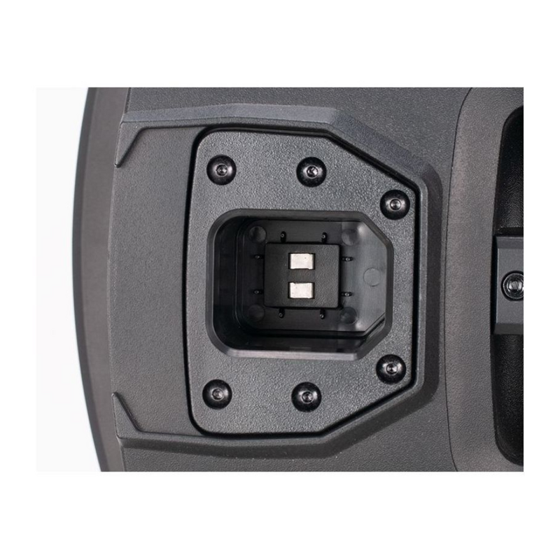 ADJ AVANTE AS8 Kolom PA systeem AVANTE AS8 Kolom PA systeem