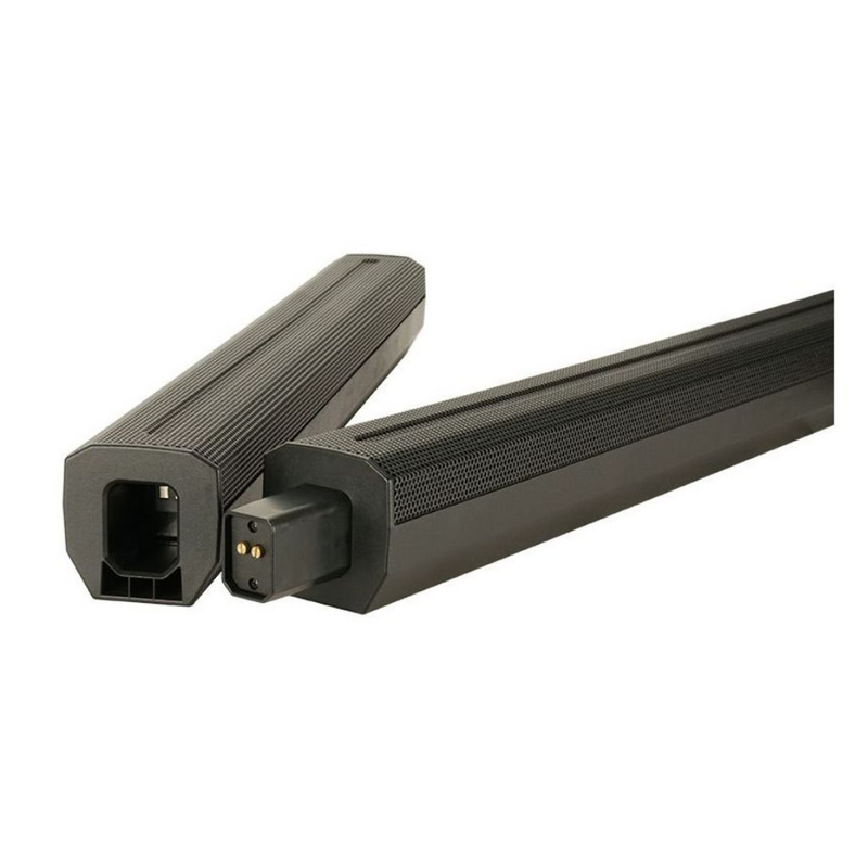 ADJ AVANTE AS8 Kolom PA systeem AVANTE AS8 Kolom PA systeem