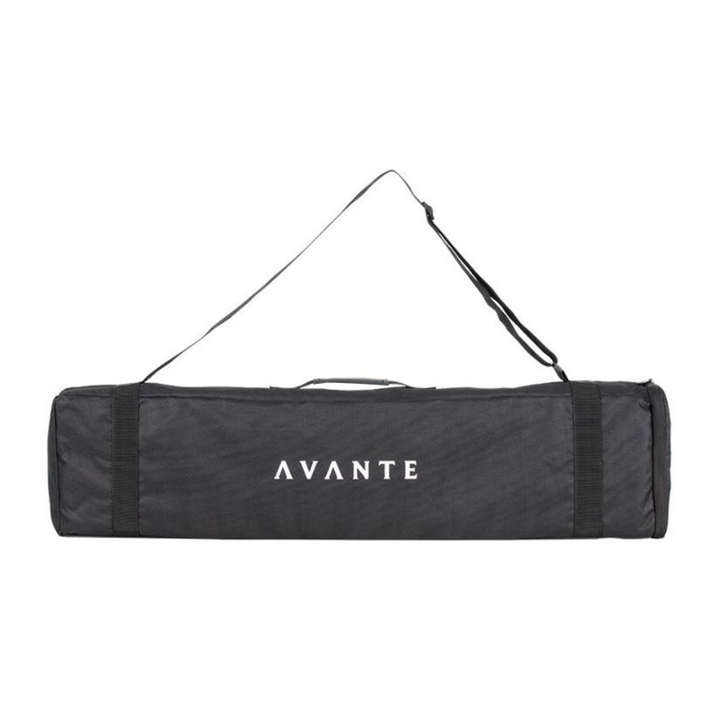 ADJ AVANTE AS8 Kolom PA systeem AVANTE AS8 Kolom PA systeem